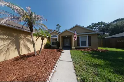 [Address not provided], Orlando, FL 32833 - Photo 1