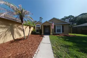 [Address not provided], Orlando, FL 32833 - Photo 1