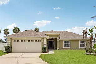 1980 Big Buck Dr, Saint Cloud, FL 34771 - Photo 1
