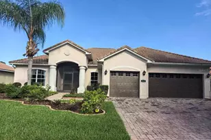 3520 Shorewood Dr, Kissimmee, FL 34746 - Photo 1