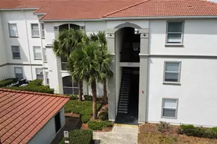 2615 Maitland Crossing Way, Orlando, FL 32810 - Photo 1