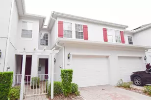 3143 Capri Isle Way, Orlando, FL 32835 - Photo 1