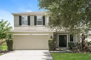 6806 Glenbrook Dr, Lakeland, FL 33811 - Photo 1