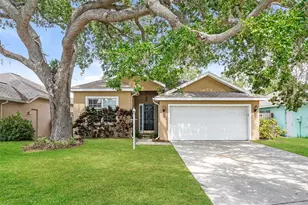 1840 Summer Walk Cir, Sarasota, FL 34232 - Photo 1