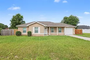 14945 SW 39th Cir, Ocala, FL 34473 - Photo 1