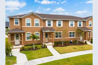 2962 Firebush Way, Clermont, FL 34711 - Photo 1