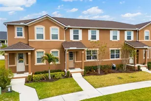 2962 Firebush Wy, Clermont, FL 34711 - Photo 1