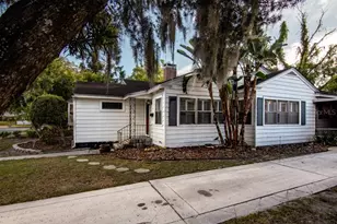 1840 Baylarian Blvd, Orlando, FL 32806 - Photo 1