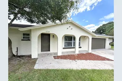 1518 Deming Drive, Orlando, FL 32825 - Photo 1
