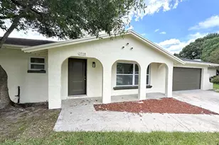 1518 Deming Dr, Orlando, FL 32825 - Photo 1