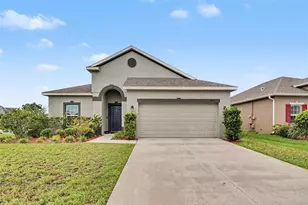 5423 Dove Cottage Ln, Saint Cloud, FL 34771 - Photo 1