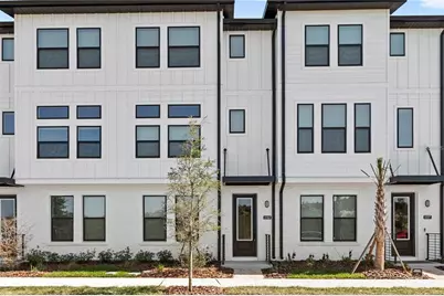 15363 Hamlin Park Drive, Winter Garden, FL 34787 - Photo 1