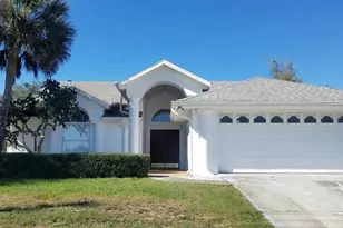 1088 Tivoli Dr, Deltona, FL 32725 - Photo 1