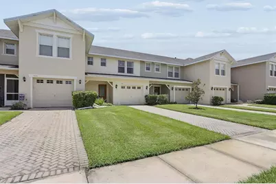 5396 Caramella Drive, Orlando, FL 32829 - Photo 1
