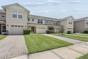 5396 Caramella Dr, Orlando, FL 32829 - Photo 1