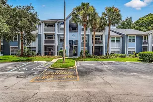 2561 Grassy Point Dr, Lake Mary, FL 32746 - Photo 1