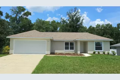 13775 SW 43rd Circle, Ocala, FL 34473 - Photo 1
