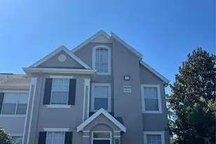 9093 Lee Vista Blvd, Orlando, FL 32829 - Photo 1