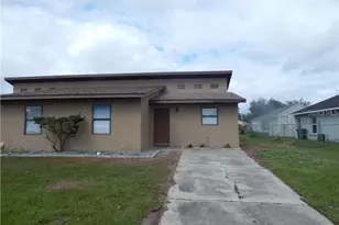 307 Sherborne Ln, Kissimmee, FL 34758 - Photo 1