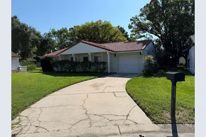 10626 Watertown Court, Orlando, FL 32821 - Photo 1