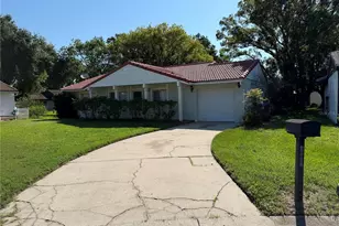 10626 Watertown Ct, Orlando, FL 32821 - Photo 1