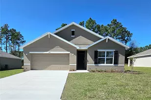 296 Hickory Crse Trl, Ocala, FL 34472 - Photo 1