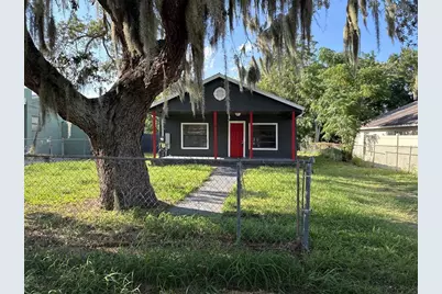 10529 3rd Avenue, Ocoee, FL 34761 - Photo 1