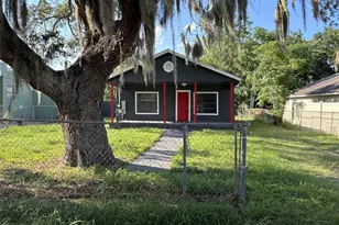 10529 3rd Ave, Ocoee, FL 34761 - Photo 1