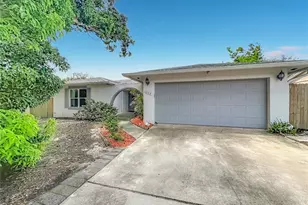 1523 Canterbury Cir, Casselberry, FL 32707 - Photo 1
