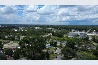 5956 W Amelia Street, Orlando, FL 32835 - Photo 1