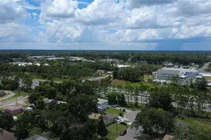 5956 W Amelia St, Orlando, FL 32835 - Photo 1