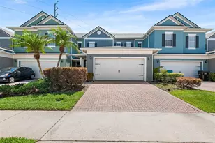 10077 Moorshire Cir, Orlando, FL 32829 - Photo 1