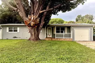 1731 Baldwin Dr, Orlando, FL 32806 - Photo 1