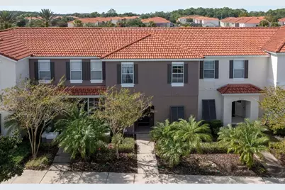 4505 Alberto Circle, Kissimmee, FL 34746 - Photo 1