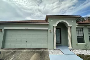 9097 Venezia Plantation Dr, Orlando, FL 32829 - Photo 1