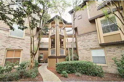 470 S Pin Oak Place #218, Longwood, FL 32779 - Photo 1