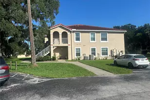 2838 Osprey Cove Pl, Kissimmee, FL 34746 - Photo 1