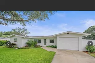 4414 Alhambra Ave, Sarasota, FL 34231 - Photo 1