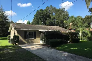 1450 E Church St, Bartow, FL 33830 - Photo 1