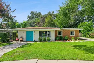 1504 Idaho Ave, Orlando, FL 32809 - Photo 1