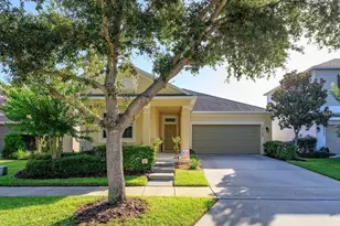 12789 Bosworth Ave, Windermere, FL 34786 - Photo 1