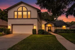 804 Silverwood Dr, Lake Mary, FL 32746 - Photo 1