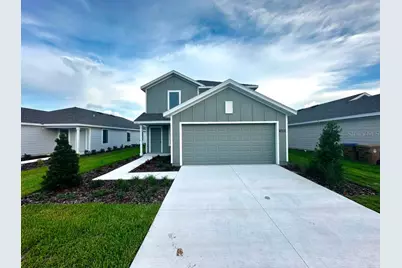 5608 Morant Bay Path, Kissimmee, FL 34758 - Photo 1