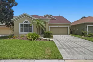 11713 Fitzgerald Butler Rd, Orlando, FL 32836 - Photo 1