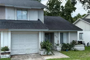 673 N Wildflower Ct, Longwood, FL 32750 - Photo 1