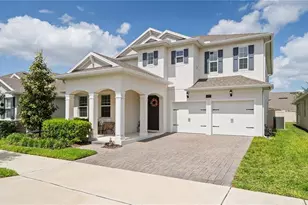 15239 Lake Lamonia St, Winter Garden, FL 34787 - Photo 1