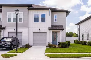 783 Longboat Dr, Davenport, FL 33896 - Photo 1