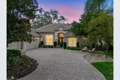 1534 Westover Loop, Heathrow, FL 32746 - Photo 1