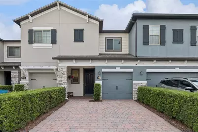 2747 White Isle Lane, Orlando, FL 32825 - Photo 1