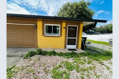 1914 Chamberlin Street, Orlando, FL 32806 - Photo 1